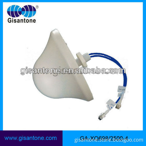 Supermarket Ceiling Indoor Antennas
